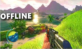 Peta offline didownload ke penyimpanan internal perangkat anda secara default, tetapi anda juga dapat mendownloadnya ke kartu sd. Top 22 Jogos Offline Para Android De 2019 Best Offline Games Android