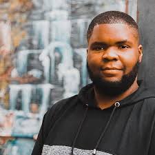 Amazon.com: Corey Gibson: books, biography, latest update