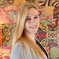 50+ perfiles de «Spurling»