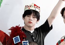 Goodreads helps you keep track of books you want to read. Run Bts Ep 106 Gif Bts Y Jungkook Kim Taehyung Run Bts Kim Taehyung Wallpaper