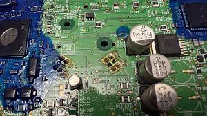 Image result for %u0161tefan babi%u0161