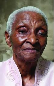 Pauline Cunningham Obituary (2018)