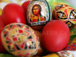 In camara cu bunatati cu singuranta toate gospodinele au pus gogosari murati, gogosari umpluti cu va. Mesaje De Paste 2019 Ce UrÄƒri Le PuteÅ£i Trimite Celor Dragi Maramedia