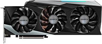 Equipped with triple a die casting plate kit and advanced turbofan 3.0, the model brings amazing thermal performance. Here S Where To Buy The Nvidia Gtx 3080 Gpu Ign
