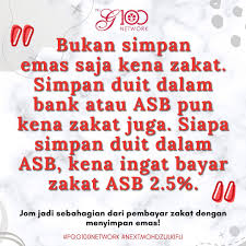 Jadi, zakat asb sama dengan zakat simpanan iaitu 2.5% daripada jumlah asb. Rohayati Hussin On Twitter Kerja Bertahun Tahun Tapi Tak Pernah Bayar Zakat Simpanan Bukan Sebab Tak Mau Bayar Zakat Tapi Sebab Simpanan Tak Pernah Cukup Nisab Asyik Korek Je Alhamdulillah Buat Simpanan Dengan