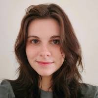 60+ "Maria Krug" profiles