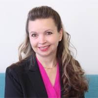 Terri-Lynn Brown Email & Phone Number