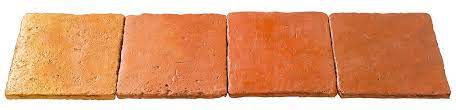 Kein wunder, schließlich kommen bei der herstellung von terrakotta fliesen verschiedene tonsorten aus den abbaugebieten in italien, marokko, spanien und portugal zum einsatz. Terracotta Fliese Gunstig Kaufen Online Shop