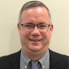 Director, Commercial Marketing