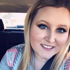 bailey stone (bailbug)