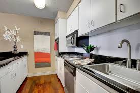 Refine your west sacramento rental search results by price, property type, bedrooms, baths and other features. 20 Best Apartments In West Sacramento Ca With Pictures