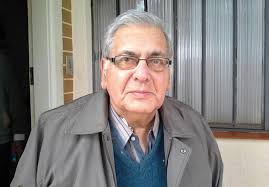 Ittra Ta' Ringrazzjament