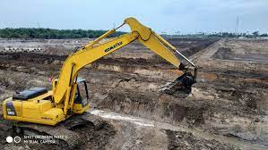 Search the world's information, including webpages, images, videos and more. Lowongan Kerja Oprator Alat Berat Excavator Home Facebook