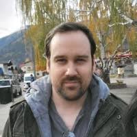 Curt Haynes Email & Phone Number