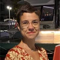 Anne Cesar's Instagram, Twitter & Facebook