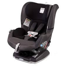 35 Car Seats That Fit 3 Across In Most Vehicles Updated For