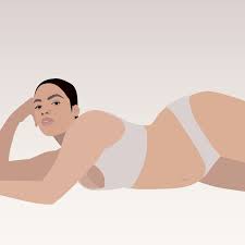 The laser is carefully passed over the areas of the body where the unwanted hair is growing. The 5 Best Things About Laser Hair Md Beauty Clinic