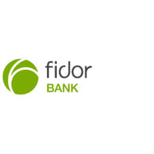 De89 3704 0044 0532 0130 00. Fidor Bank Ag Informationen Und Neuigkeiten Xing