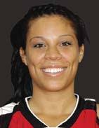 State University of New York College at Plattsburgh