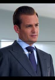 Dominic Barone's Production Controversy Explained