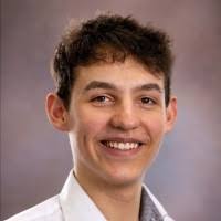 90+ "Joseph Kamp" profiles