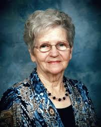 Grapell Jeanette Hall Sheriff Headrick Obituary October 14, 2024