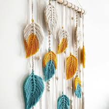 Our handcrafted leather boots, sandals & more are made to last. Makrome Nedir Makrome Duvar Susu Nasil Yapilir Dekorasyon Onerileri Trendler Kendin Yap Fikirleri Armut Com Blog Macrame Patterns Macrame Design Wall Hanging Diy