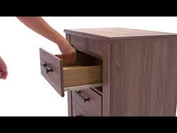 Maybe you would like to learn more about one of these? Zelen Two Drawer Nightstand 1stopbedrooms