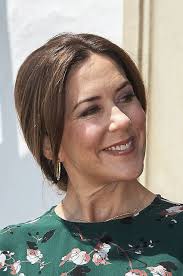 Visite du prince héritier du Japon au Danemark (5)