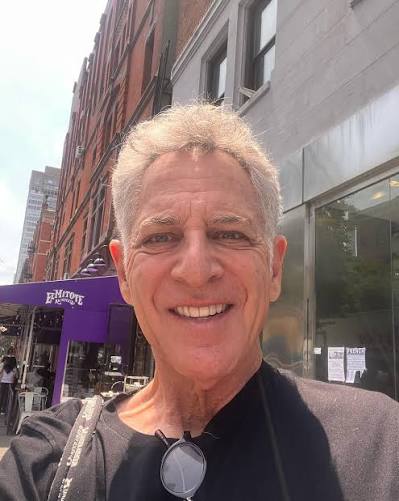 Bill Ritter (@billritter7) • Instagram photos and videos