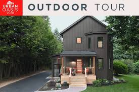 Check spelling or type a new query. Hgtv Opens The Doors To The Hgtv Urban Oasis 2020 In Portland Maine