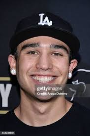 103 Roy Tapia Stock Photos, High-Res Pictures, and Images