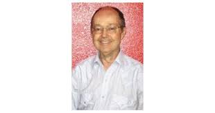 Stanley Wayne Maxwell Obituary (2023)