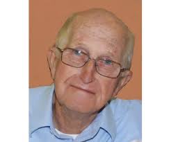 William Piper Obituary (1930