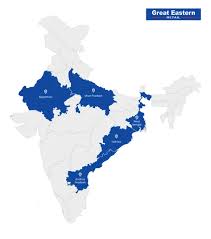 Great Eastern Retail | Online ...