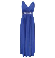 Maxi Dress Products Foschini Maxi Dress Dresses Formal Dresses