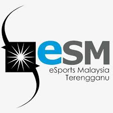 Bermula tahun 2020 unit yang berada di paya keladi telah berpindah ke tingakat 11, wisma. Mengenai Kami E Sport Malaysia Terengganu