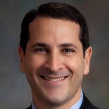 2025 Georgia ORBIE Awards