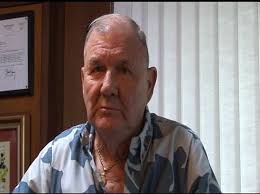 The Digital Collections of the National WWII Museum : Oral Histories