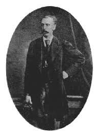 V dato ' maharaja lela telah ditangkap dan dijatuhkan hukuman gantung pada tahun. James W W Birch Wikipedia