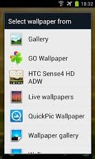 This forum is for all questions, big or small, you might have. Download Htc Sense 4 Adw Nova Theme For Android Htc Sense 4 Adw Nova Theme Apk Appvn Android
