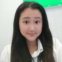 1400+ "Xiaomin" profiles