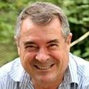 20+ "Roger Vickery" profiles