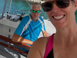 Woke up, had my coffee in the amazing mug made by Tracy