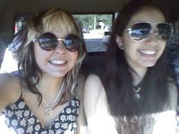 Isabella Winters's Instagram, Twitter & Facebook