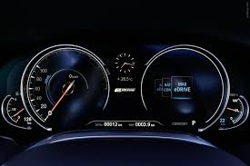 adobe portfolio bmw 7 series bmw vehicle gauge