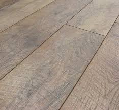 Diy projects & ideas · home services · free returns Select Surfaces Laminate And Vinyl Flooring