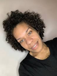 Meet Tia & Stephanie