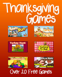 Thanksgiving Games Free Online Games At Primarygames Thanksgiving Games Thanksgiving Activities For Kids Thanksgiving Lessons