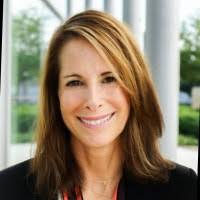 40+ "Ilene Ilene" profiles